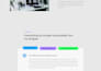 divi customized wordpress website for your business and ecommerce
